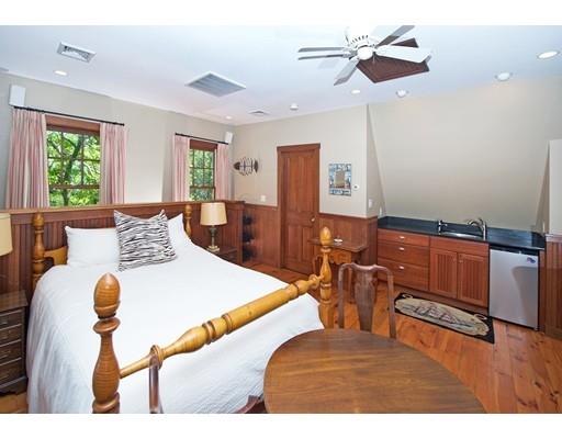 5 Nashua Street Marblehead, MA 01945 - Photo 24 of 27