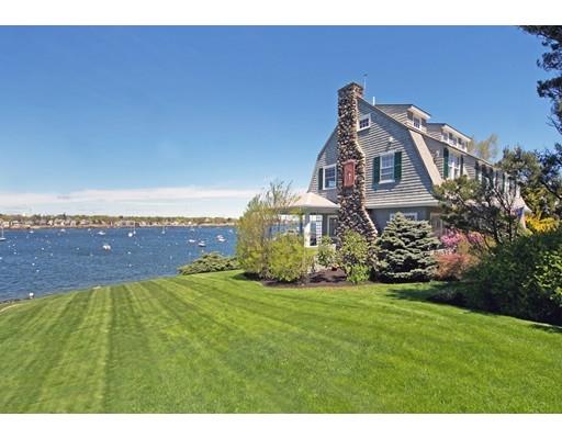 5 Nashua Street Marblehead, MA 01945 - Photo 25 of 27