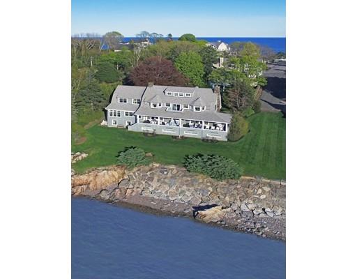 5 Nashua Street Marblehead, MA 01945 - Photo 26 of 27