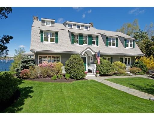 5 Nashua Street Marblehead, MA 01945 - Photo 27 of 27