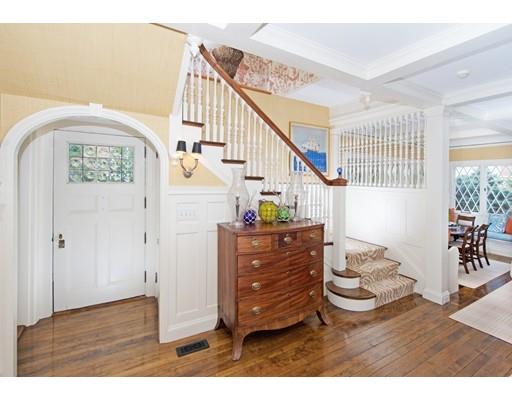 5 Nashua Street Marblehead, MA 01945 - Photo 3 of 27