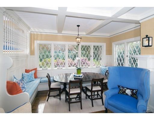 5 Nashua Street Marblehead, MA 01945 - Photo 4 of 27