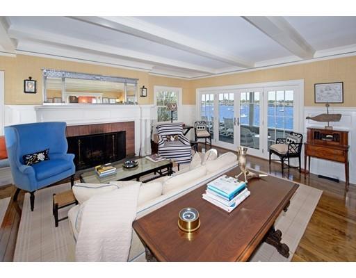 5 Nashua Street Marblehead, MA 01945 - Photo 5 of 27