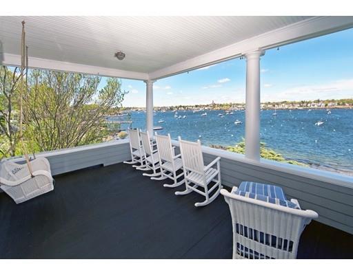 5 Nashua Street Marblehead, MA 01945 - Photo 6 of 27