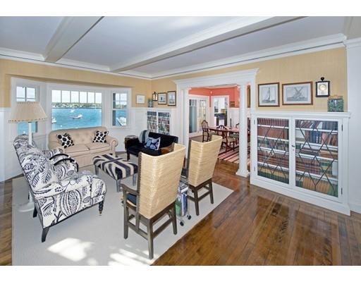 5 Nashua Street Marblehead, MA 01945 - Photo 7 of 27