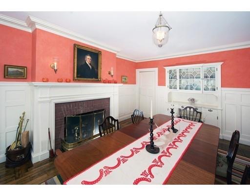 5 Nashua Street Marblehead, MA 01945 - Photo 9 of 27