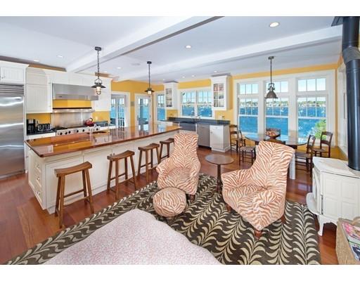 5 Nashua Street Marblehead, MA 01945 - Photo 10 of 27