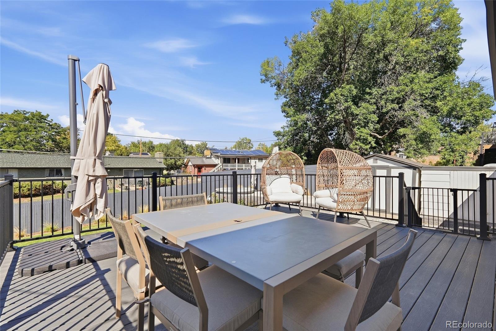 6259 Reed Street Arvada, CO 80003 - Photo 34 of 40 Gallery Image 34