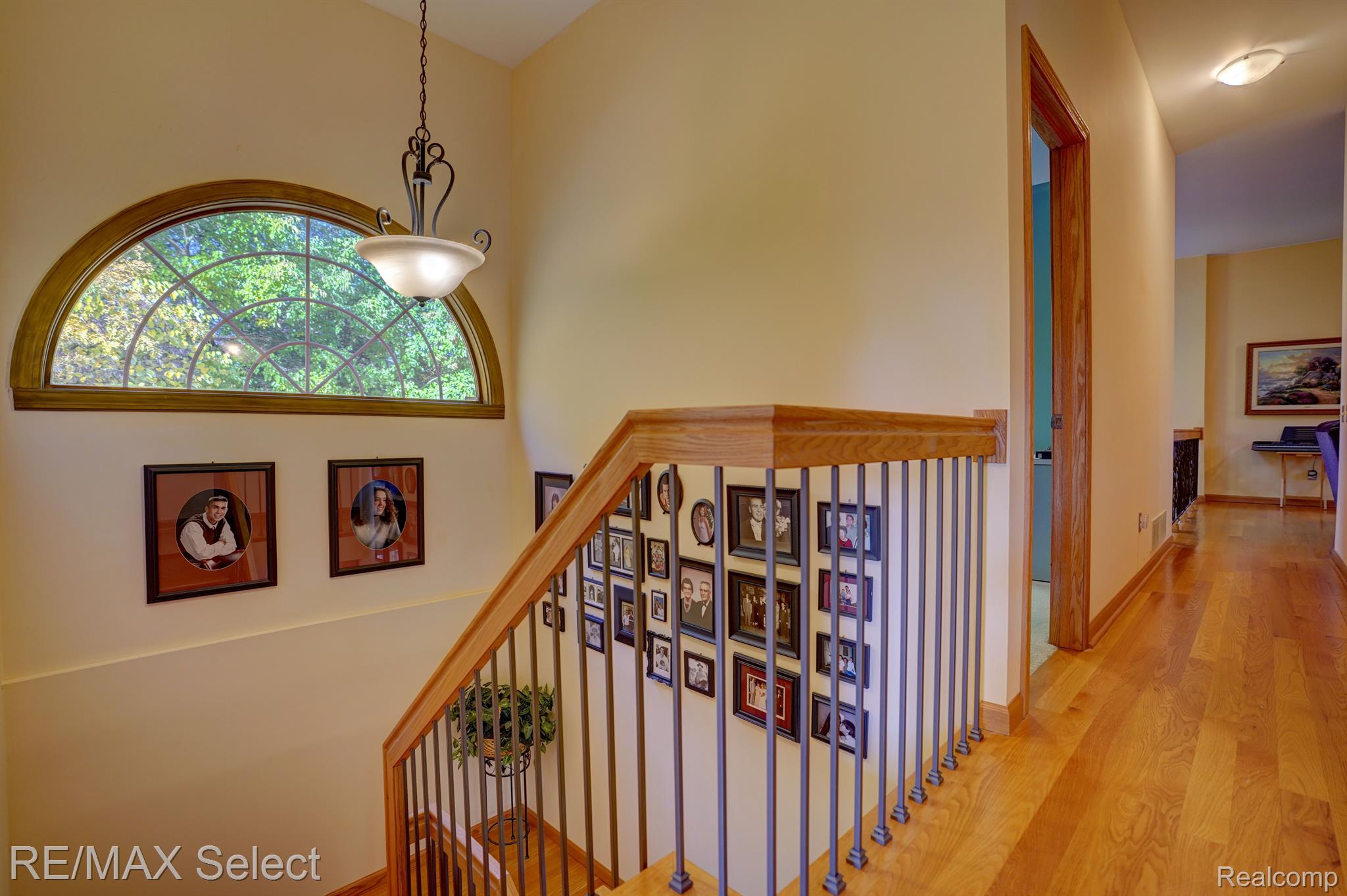 10000 Bennett Lake Road Fenton, MI 48430 - Photo 26 of 46 Gallery Image 26