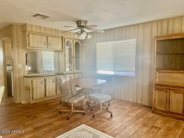 2605 South Tomahawk Road, Unit 278 Apache Junction, AZ 85119 - Photo 14 of 36 IMG_5828