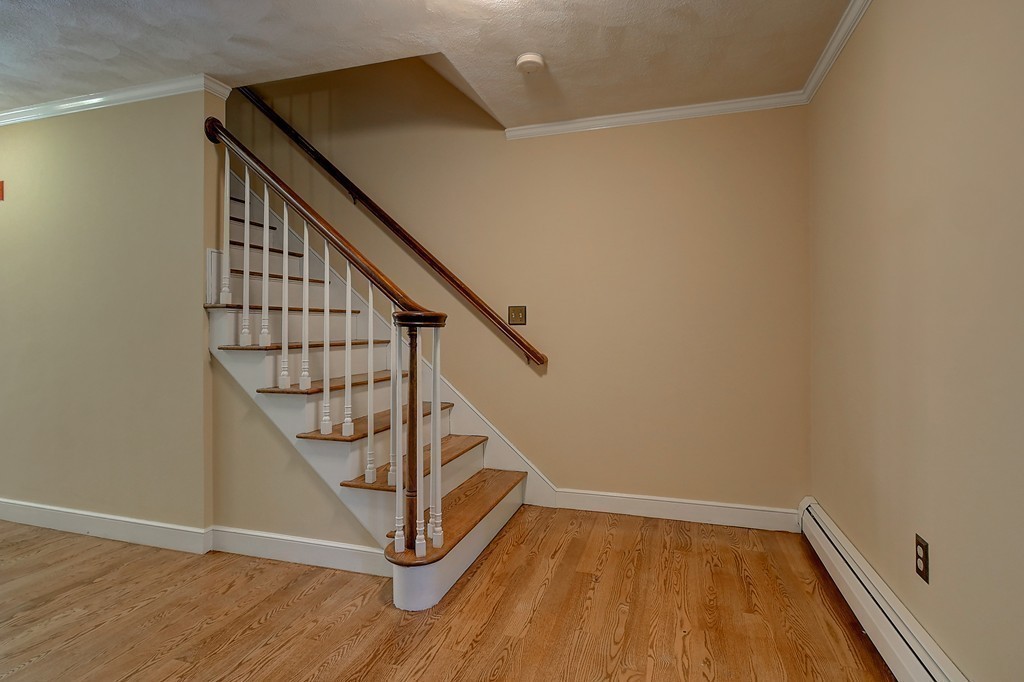 32 Bayberry Road Groton, MA 01450 - Photo 12 of 30 a view of entryway
