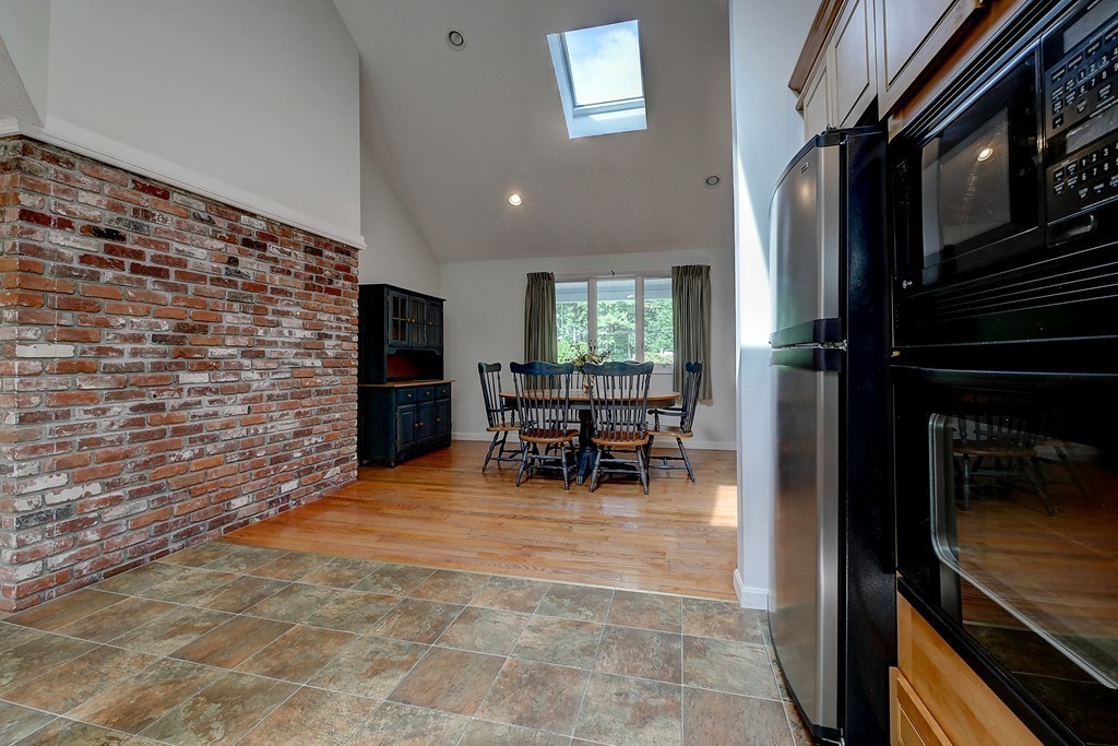 32 Bayberry Road Groton, MA 01450 - Photo 25 of 30 a view of livingroom with furniture
