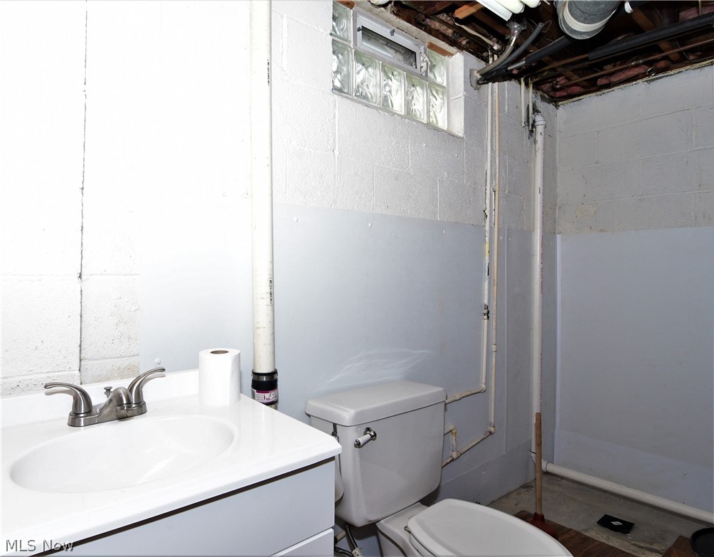 672 Garnette Road Akron, OH 44313 - Photo 26 of 28
