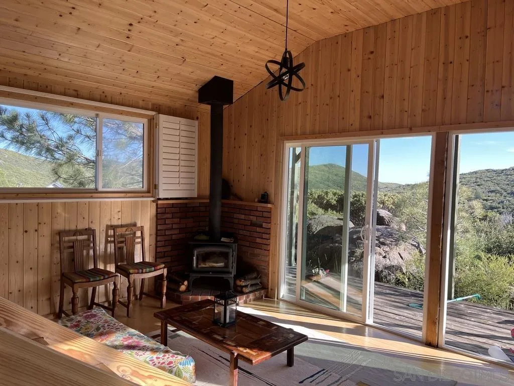 0 Thing Valley Road Pine Valley, CA 91962 - Photo 6 of 24 Gallery Image 6