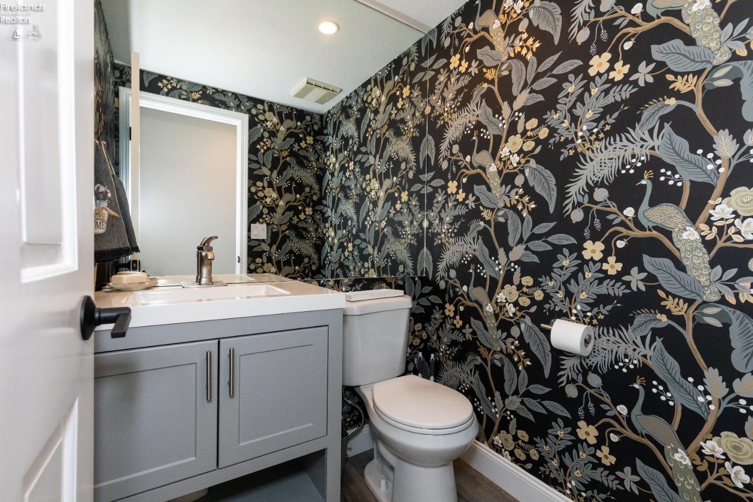 3416 Galloway Road Sandusky, OH 44870 - Photo 27 of 67 Gallery Image 27
