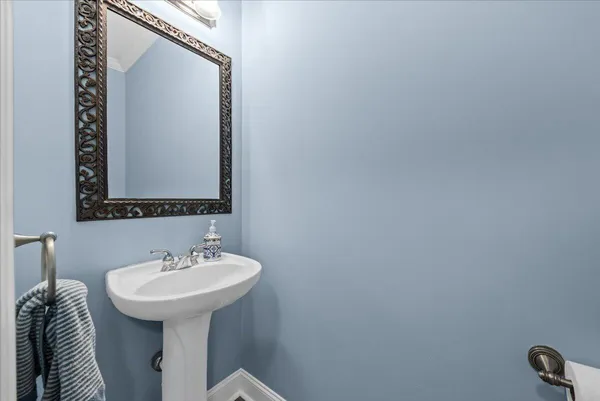 $4,500 | 2124 Baldwin Park Drive, Mount Pleasant, SC 29466