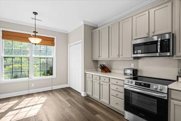 $4,500 | 2124 Baldwin Park Drive, Mount Pleasant, SC 29466