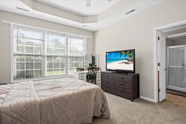$4,500 | 2124 Baldwin Park Drive, Mount Pleasant, SC 29466