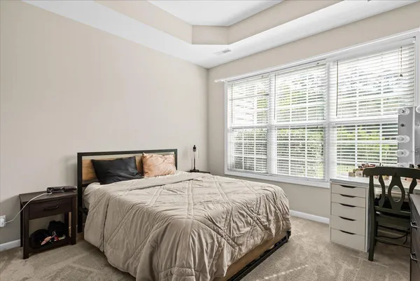 $4,500 | 2124 Baldwin Park Drive, Mount Pleasant, SC 29466