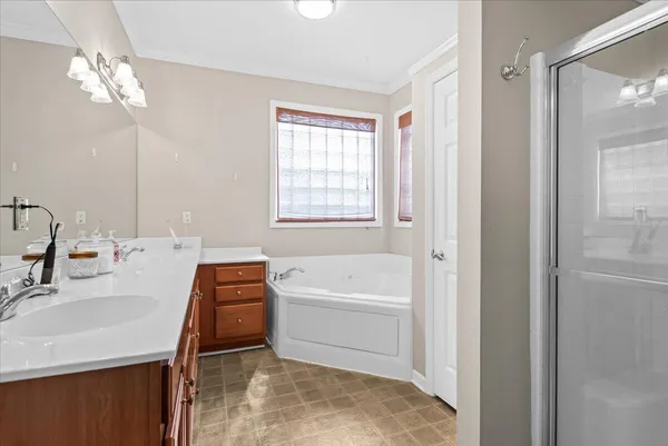 $4,500 | 2124 Baldwin Park Drive, Mount Pleasant, SC 29466