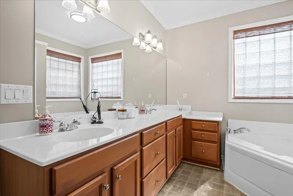 $4,500 | 2124 Baldwin Park Drive, Mount Pleasant, SC 29466