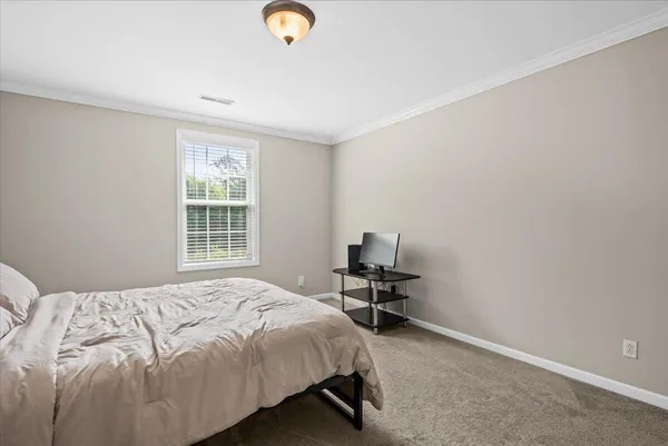 $4,500 | 2124 Baldwin Park Drive, Mount Pleasant, SC 29466
