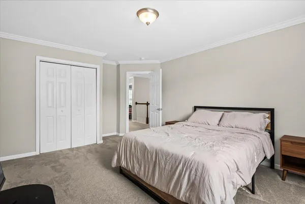 $4,500 | 2124 Baldwin Park Drive, Mount Pleasant, SC 29466