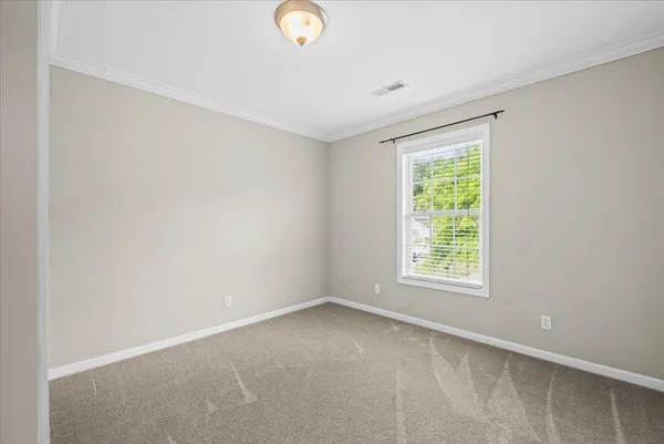 $4,500 | 2124 Baldwin Park Drive, Mount Pleasant, SC 29466