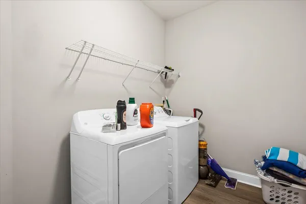 $4,500 | 2124 Baldwin Park Drive, Mount Pleasant, SC 29466