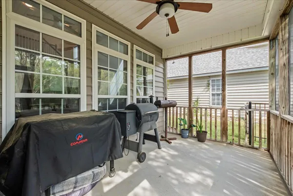 $4,500 | 2124 Baldwin Park Drive, Mount Pleasant, SC 29466