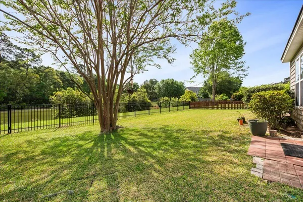 $4,500 | 2124 Baldwin Park Drive, Mount Pleasant, SC 29466