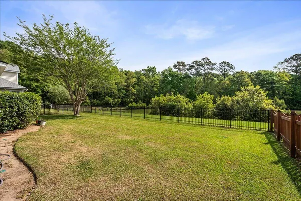 $4,500 | 2124 Baldwin Park Drive, Mount Pleasant, SC 29466