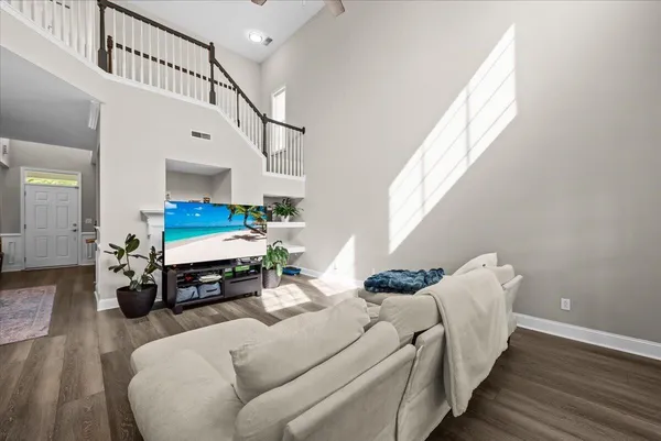 $4,500 | 2124 Baldwin Park Drive, Mount Pleasant, SC 29466