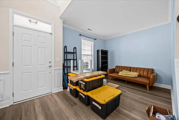 $4,500 | 2124 Baldwin Park Drive, Mount Pleasant, SC 29466