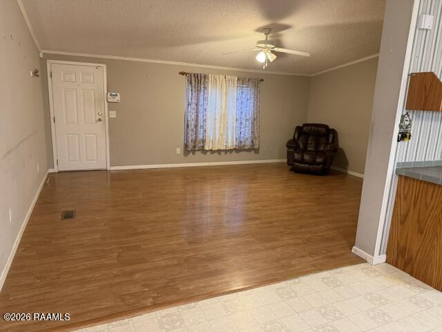 1725 Prairie Rd Circle Franklin, LA 70538 - Photo 9 of 18 a73dd5ea-1da2-4d09-9ff2-c72c8d968e5b