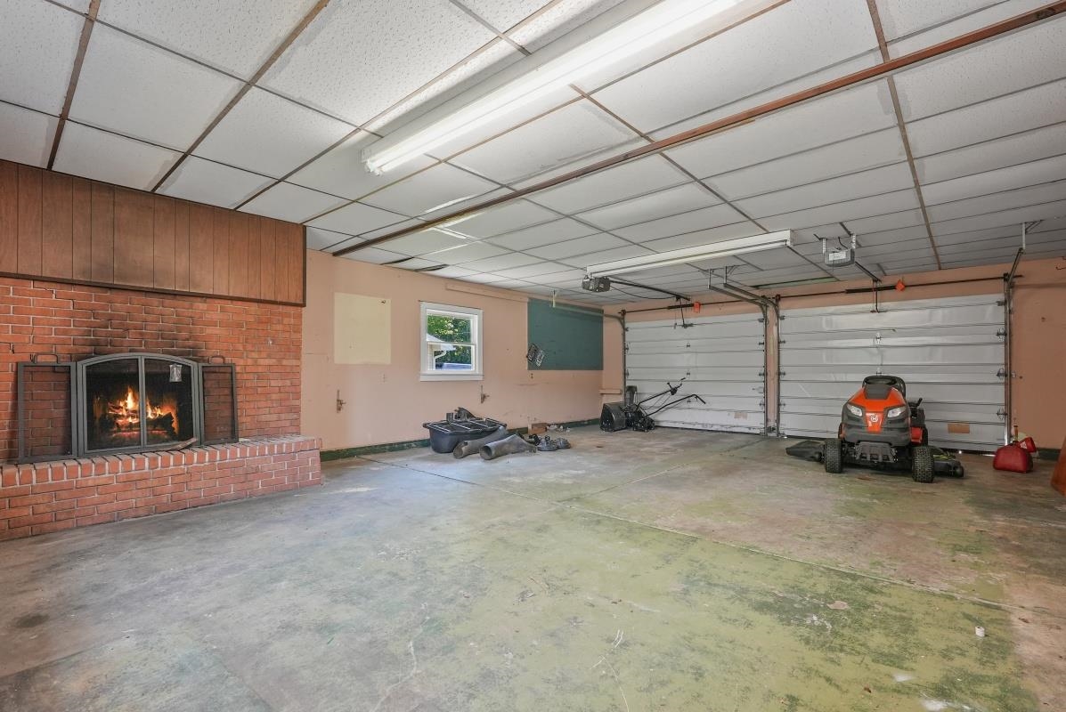 10169 36 1/2 Road Cadillac, MI 49601 - Photo 8 of 32