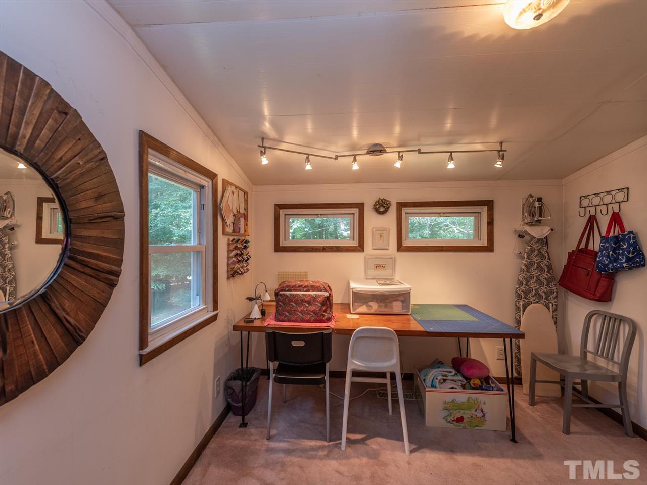 14400 Possum Track Road Raleigh, NC 27614 - Photo 12 of 30