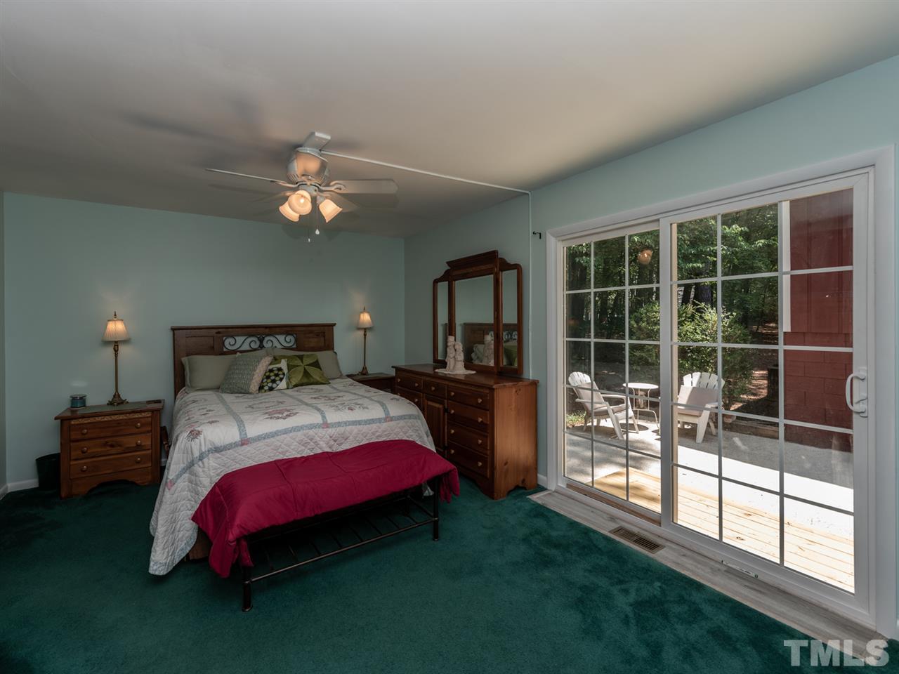 14400 Possum Track Road Raleigh, NC 27614 - Photo 14 of 30