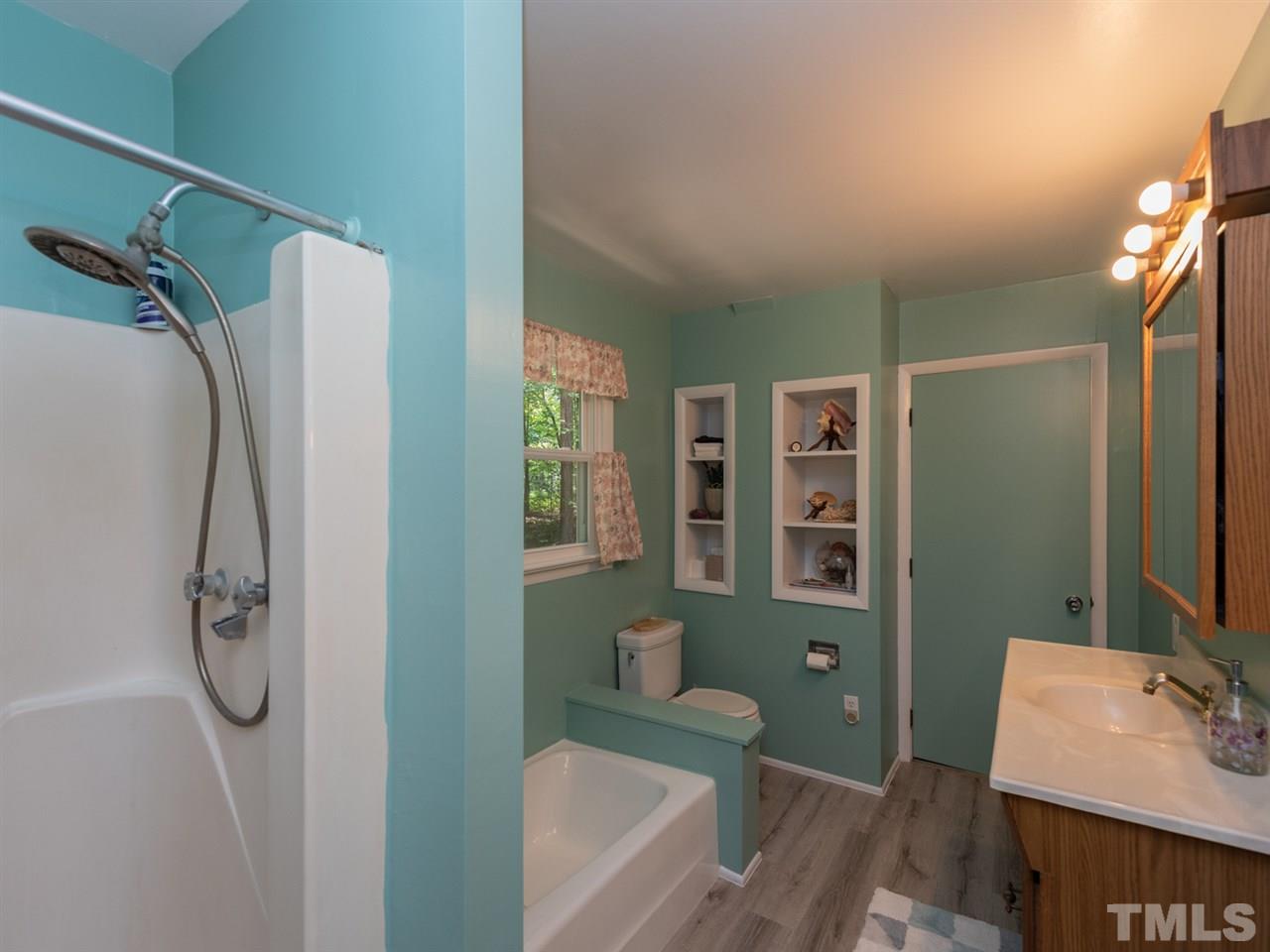 14400 Possum Track Road Raleigh, NC 27614 - Photo 15 of 30