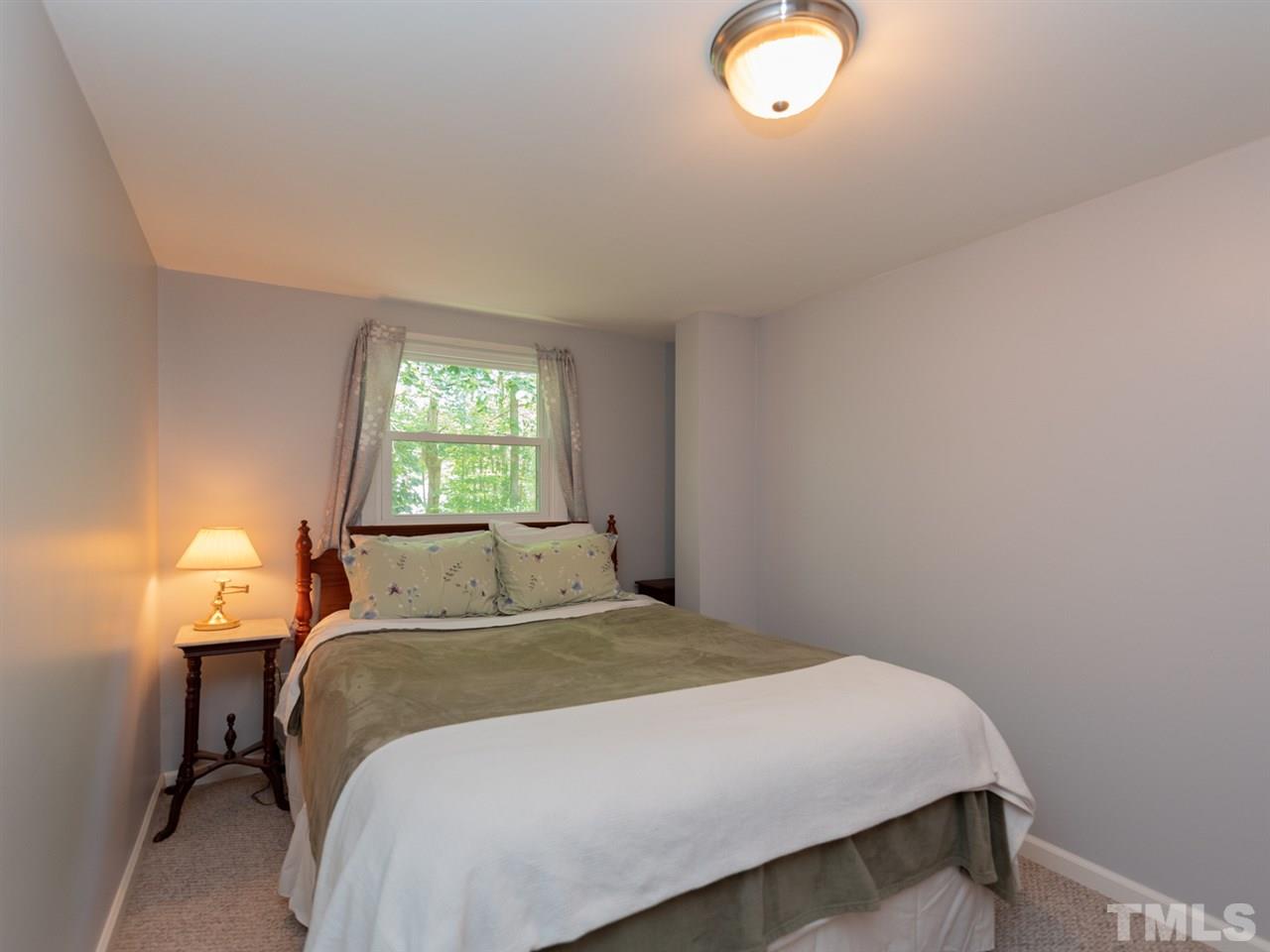 14400 Possum Track Road Raleigh, NC 27614 - Photo 17 of 30