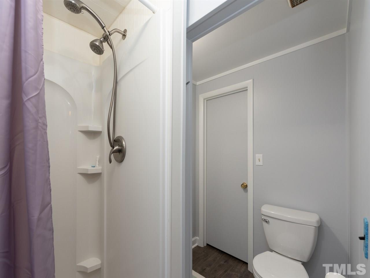 14400 Possum Track Road Raleigh, NC 27614 - Photo 18 of 30