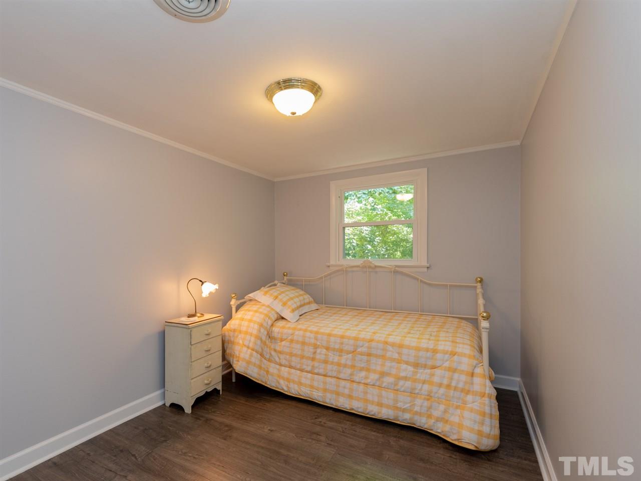 14400 Possum Track Road Raleigh, NC 27614 - Photo 19 of 30
