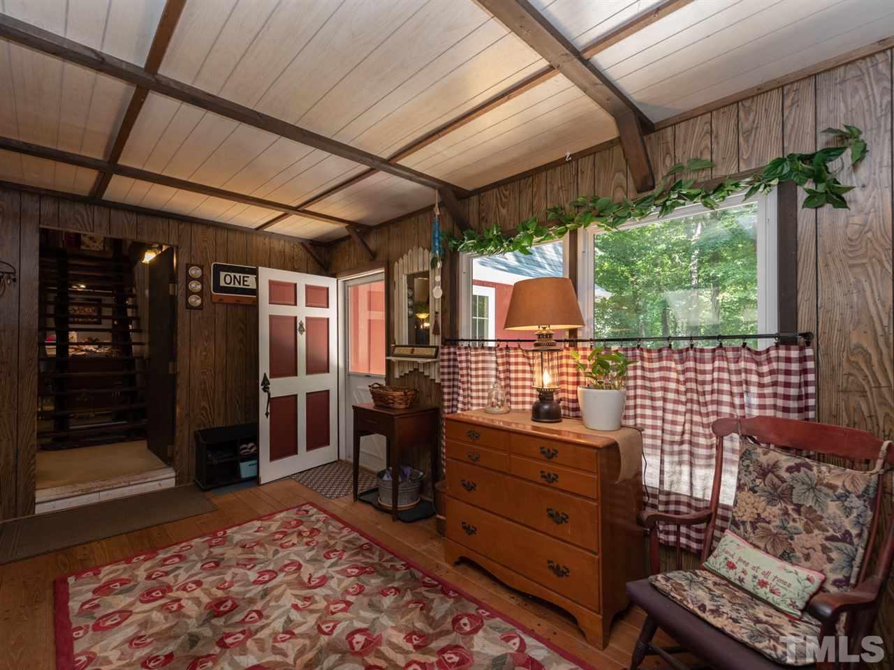 14400 Possum Track Road Raleigh, NC 27614 - Photo 20 of 30