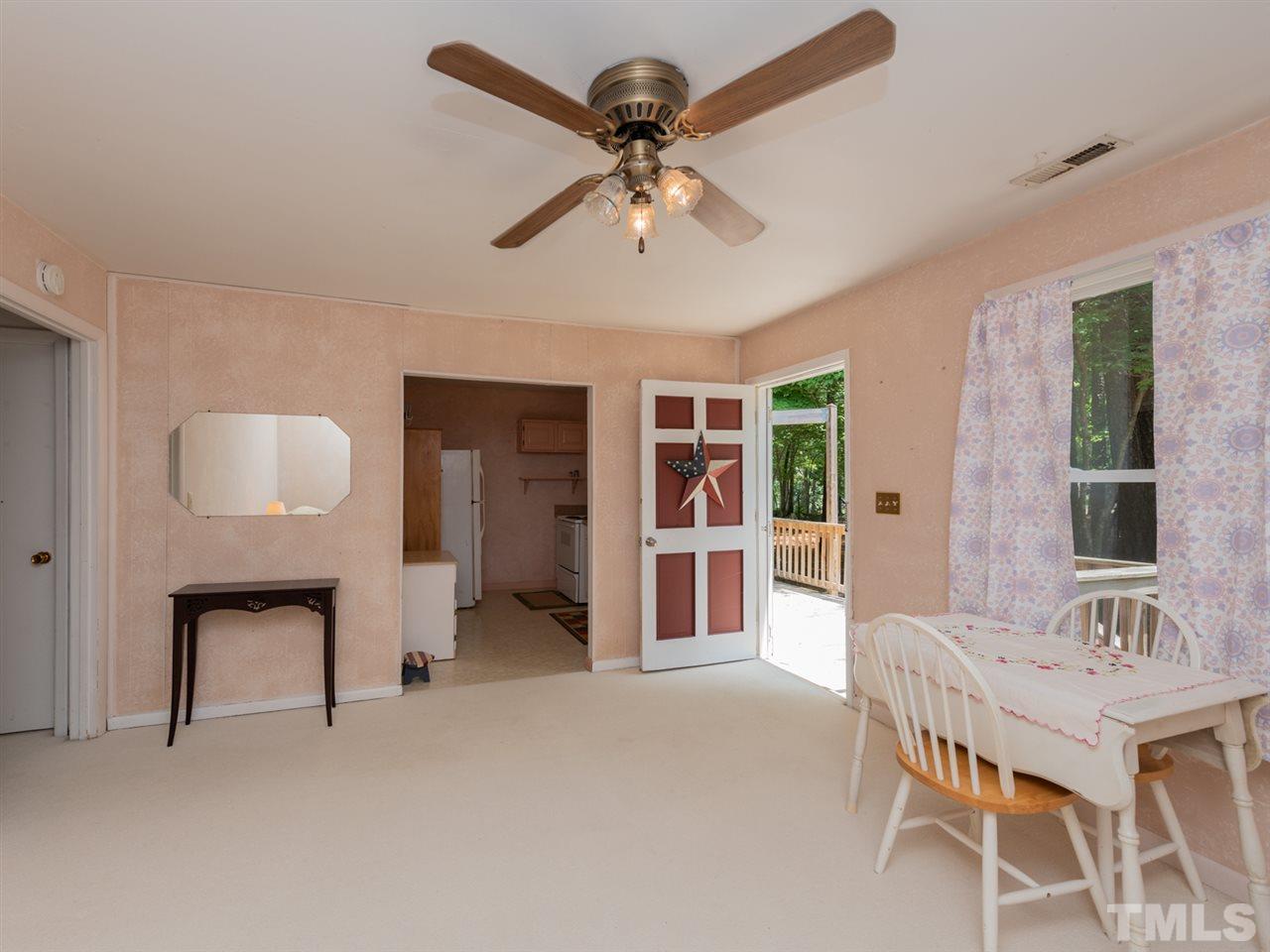 14400 Possum Track Road Raleigh, NC 27614 - Photo 25 of 30