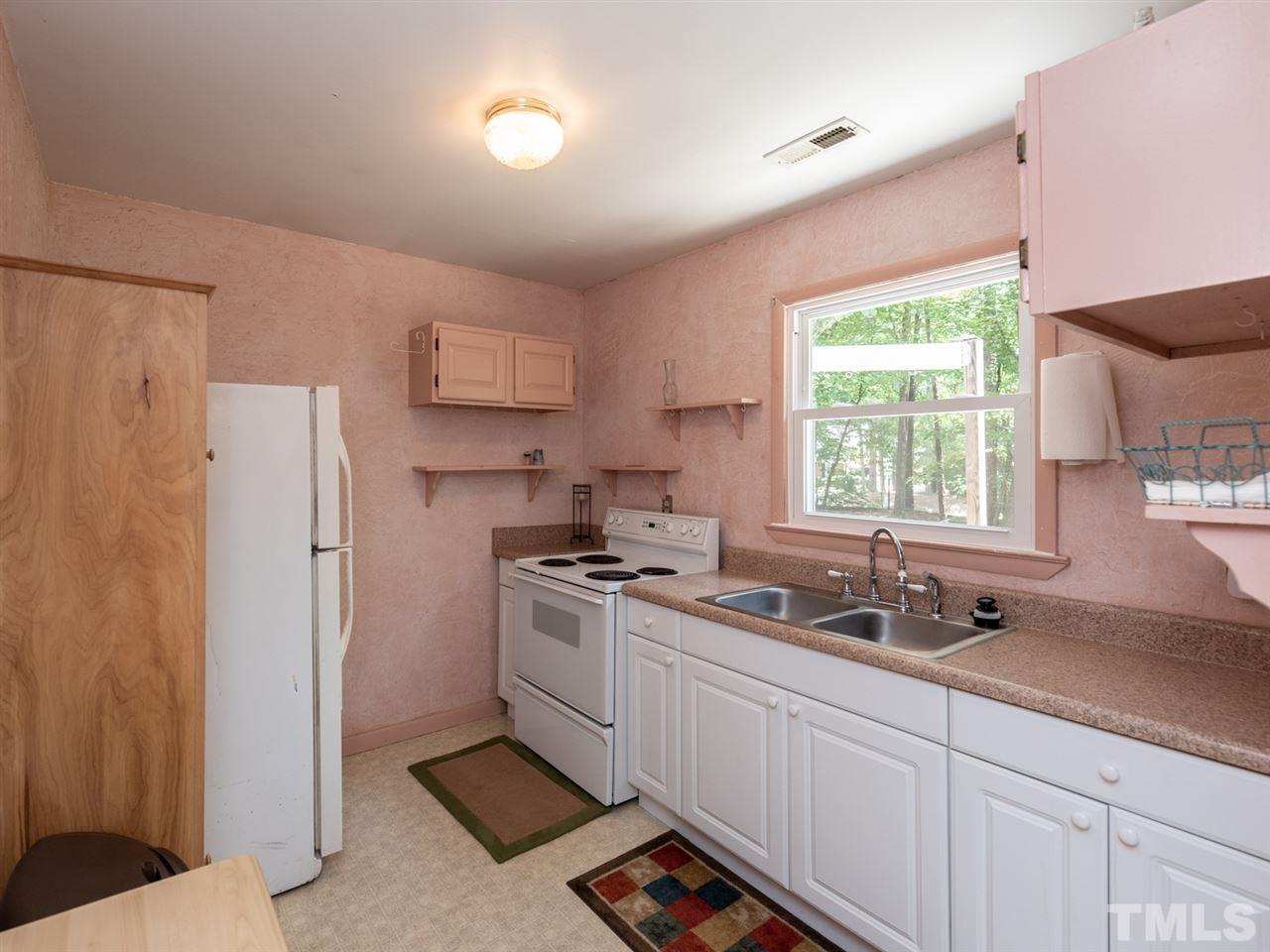 14400 Possum Track Road Raleigh, NC 27614 - Photo 26 of 30