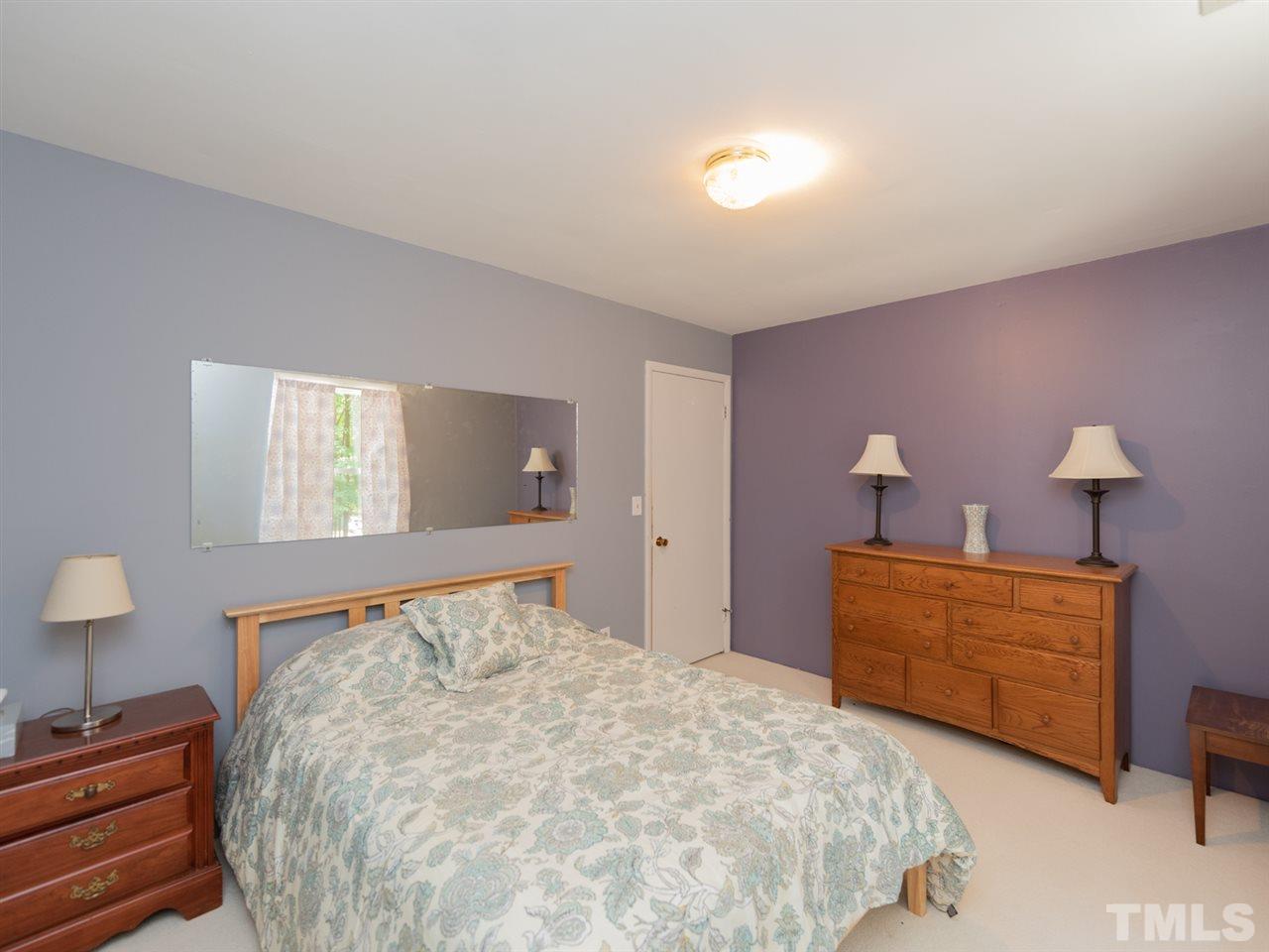 14400 Possum Track Road Raleigh, NC 27614 - Photo 27 of 30