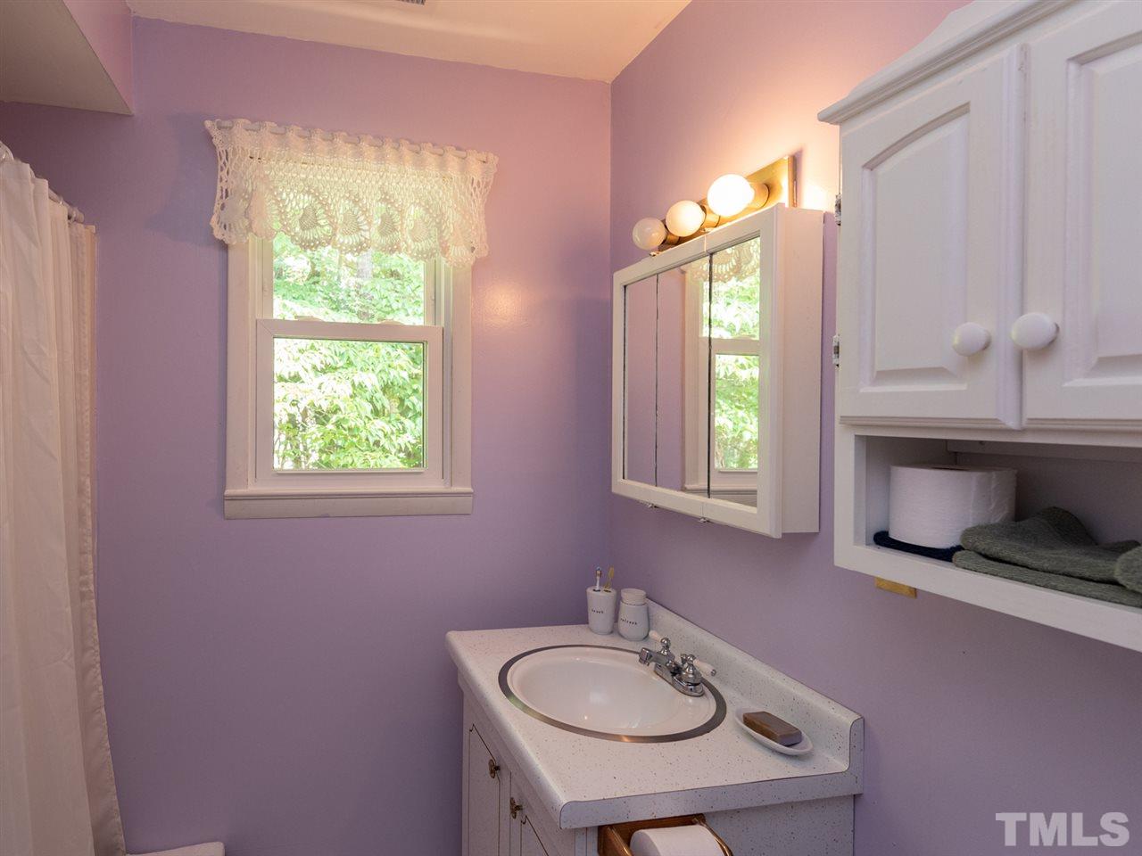 14400 Possum Track Road Raleigh, NC 27614 - Photo 28 of 30