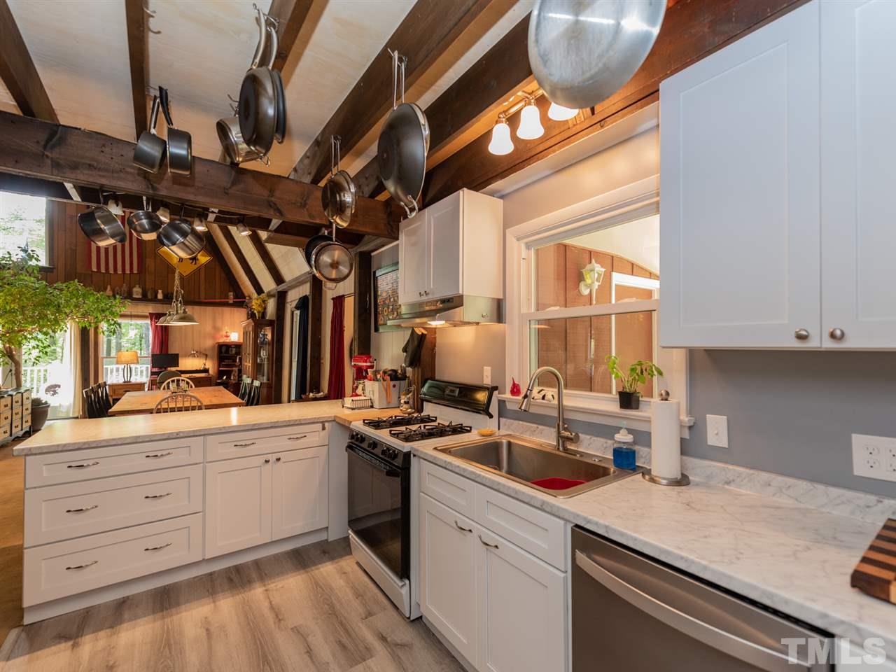 14400 Possum Track Road Raleigh, NC 27614 - Photo 10 of 30