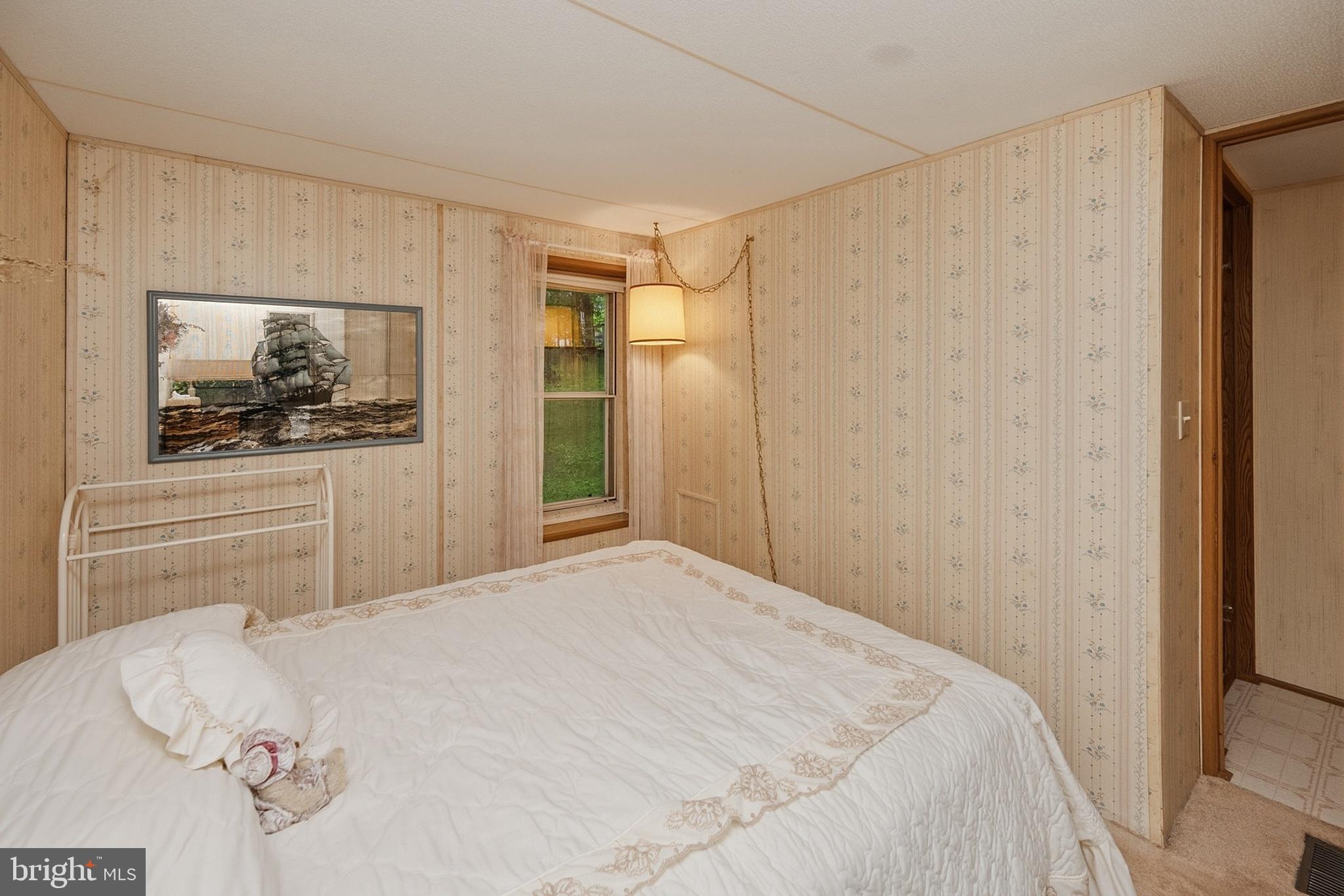 1951 Mosser Road McHenry, MD 21541 - Photo 41 of 47