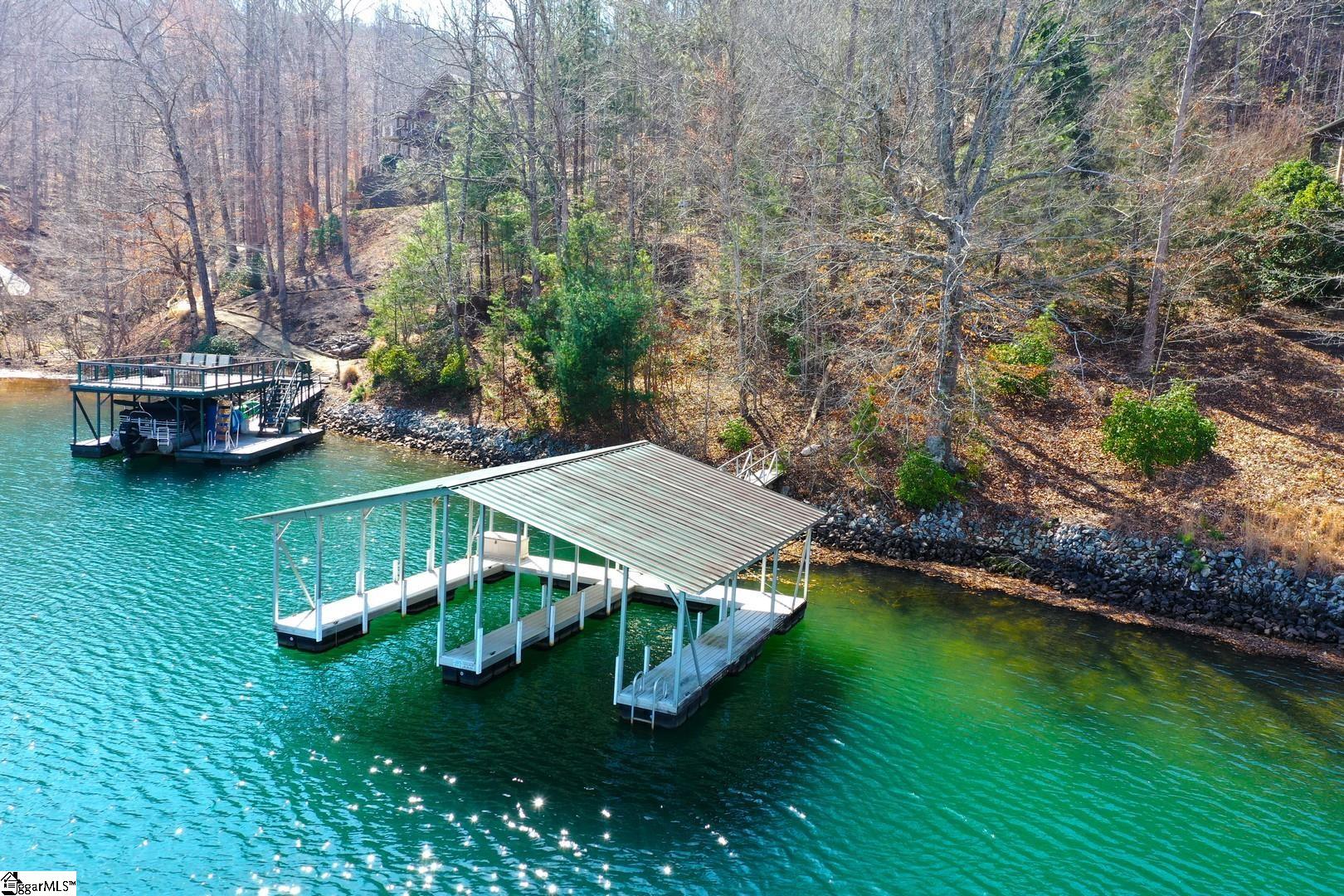 106 St Christopher Court Sunset, SC 29685 - Photo 11 of 50